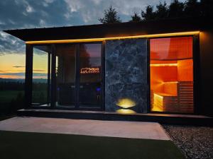 Tatras Residence