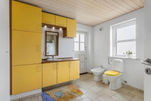 FY166-Middelfart-Skrillinge-Strand-100