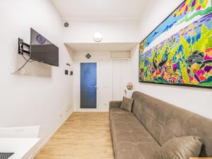 Apartment Dimora Acquamarina by Interhome