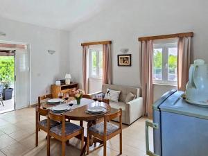 Holiday Home Nadalina by Interhome