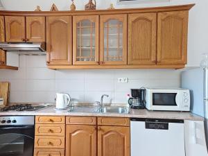 Holiday Home Nadalina by Interhome