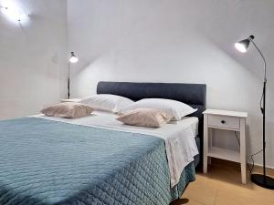 Holiday Home Nadalina by Interhome