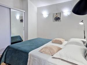 Holiday Home Nadalina by Interhome