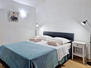 Holiday Home Nadalina by Interhome