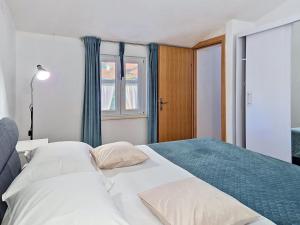 Holiday Home Nadalina by Interhome
