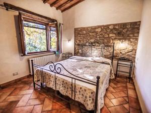 Holiday Home Montacuto by Interhome