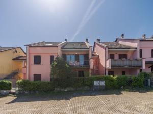 Apartment Villaggio 5 Terre-12 by Interhome