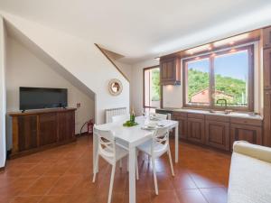 Apartment Villaggio 5 Terre-12 by Interhome