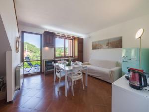 Apartment Villaggio 5 Terre-12 by Interhome
