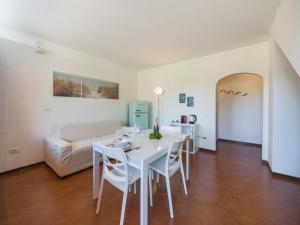 Apartment Villaggio 5 Terre-12 by Interhome