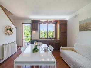 Apartment Villaggio 5 Terre-12 by Interhome
