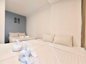Kim Korner Hotel