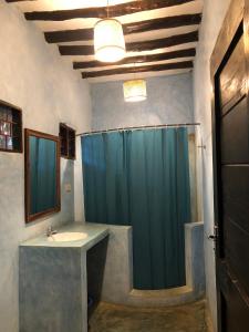 Casa Umoja