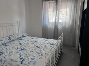 Appartamenti Villa Melita