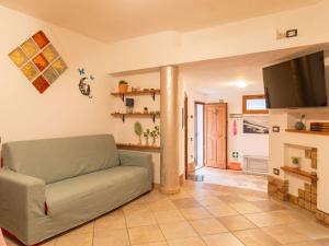 Holiday Home Mamau by Interhome