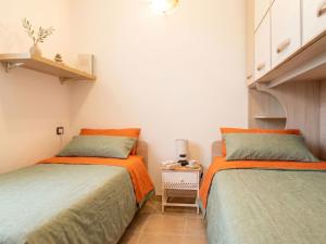 Holiday Home Mamau by Interhome