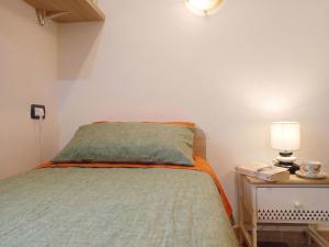 Holiday Home Mamau by Interhome img13