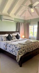 Welcome to Serenity Oasis Villa