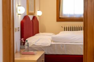 Bormiohomes - Case SteLu