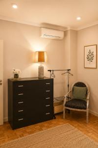 Casa do Alto Vila Caiz