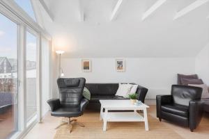 M297-Vaeggerlose-Marielyst-Strandvej-63-V
