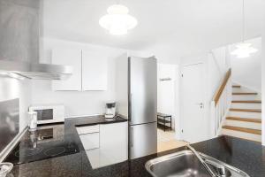 M297-Vaeggerlose-Marielyst-Strandvej-63-V