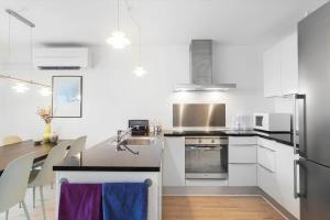 M297-Vaeggerlose-Marielyst-Strandvej-63-V