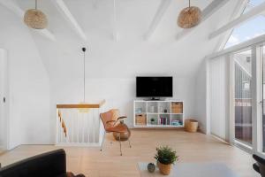 M297-Vaeggerlose-Marielyst-Strandvej-63-V