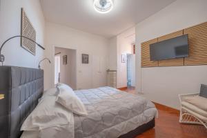 Boncambi 25 - 3 camere & Terrazza - ItalyWeGo