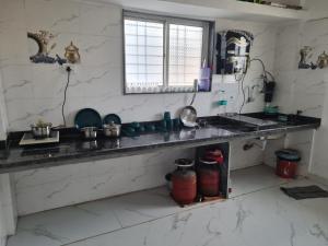 Umahomestay