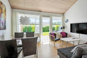M223-Vaeggerlose-Norrevang-16