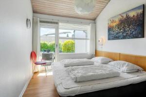 M223-Vaeggerlose-Norrevang-16