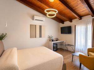 Astra - Exclusive Rooms img4