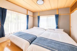 霧島貸切温泉付き一棟貸し3LDK風蒼 Huua