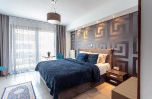 Limani Comfort Rooms
