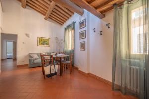 Boncambi 25 - 3 camere & Terrazza - ItalyWeGo