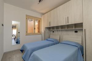 Villetta Luce Marina img18