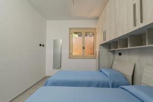 Villetta Luce Marina img19