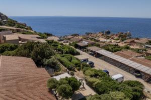 Villetta Luce Marina img30