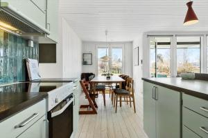 8853-Glesborg-Ravnsagervej-3