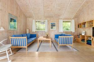 588-N-Hundested-Krusemyntestien-5
