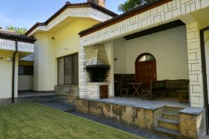 Guest House Fedor