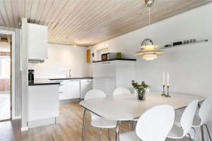 8007-Knebel-Soren-Jeppesens-Vej-5