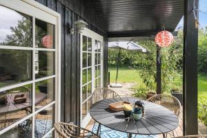 C11548-Hemmet-Horsfold-76