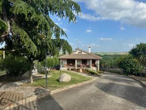 Residenza Dottavio