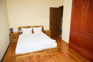 Guest House Fedor