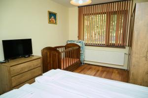 Guest House Fedor
