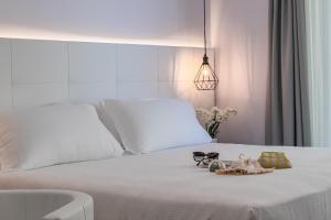 Hotel Vittoria