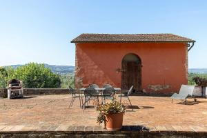 Agriturismo Il Podere