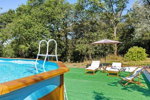 Agriturismo Il Podere